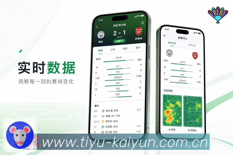 减少重复操作App二维码